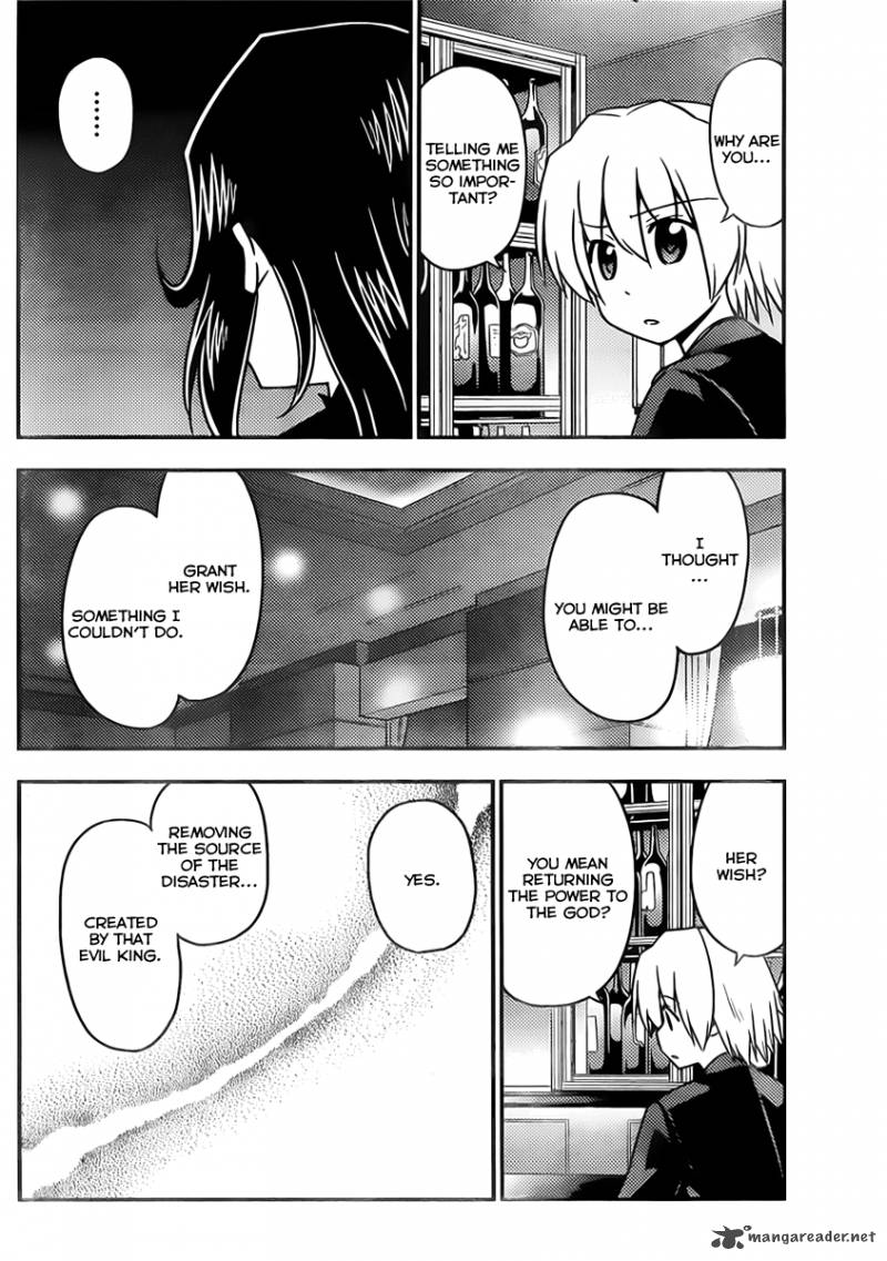 Hayate The Combat Butler 520 14