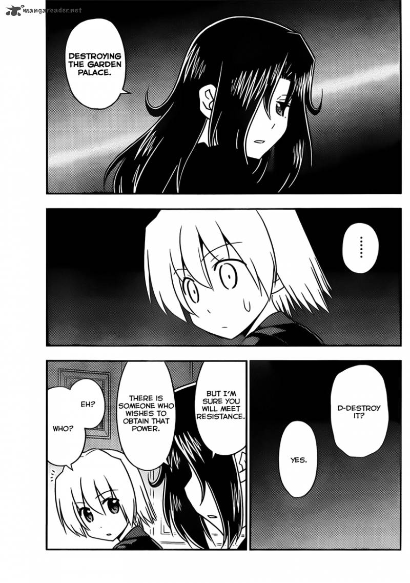 Hayate The Combat Butler 520 15