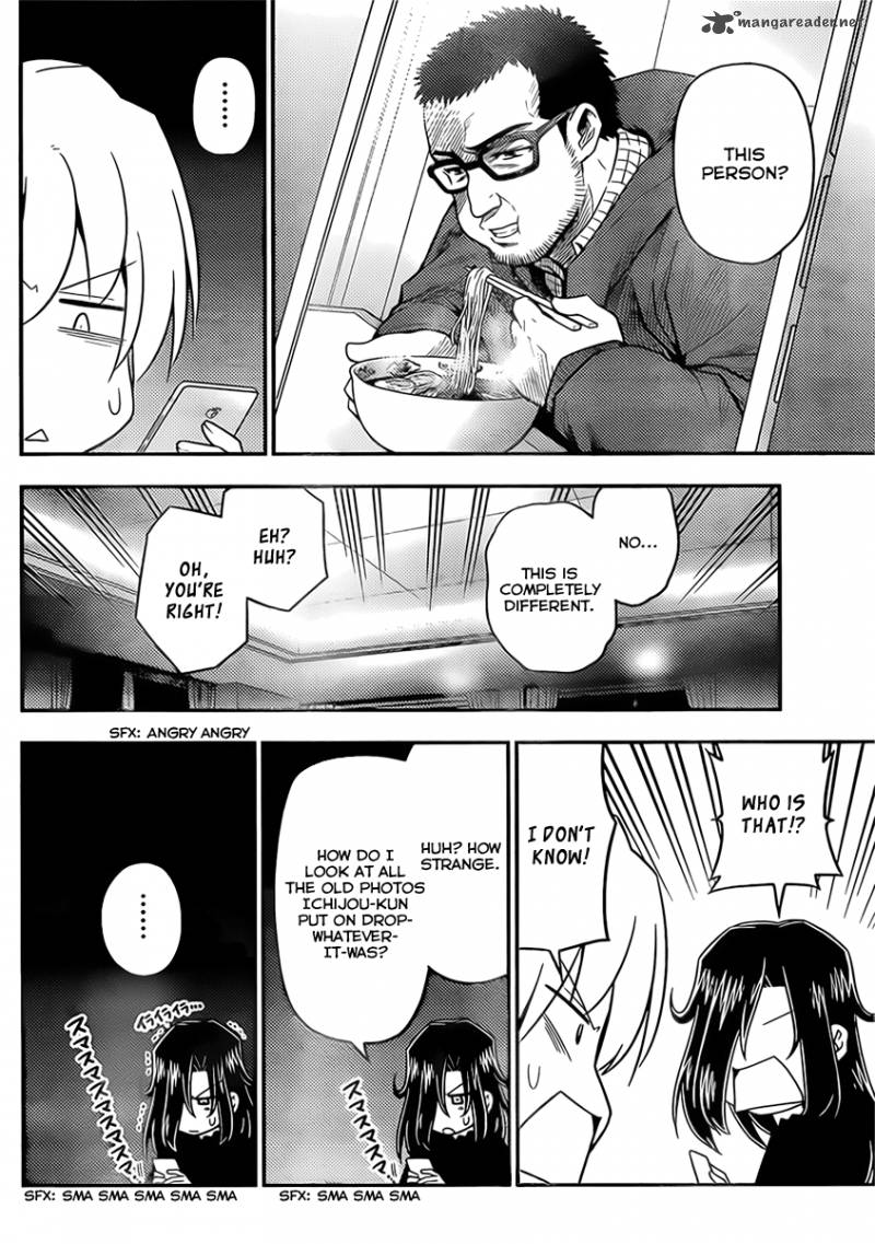 Hayate The Combat Butler 520 8