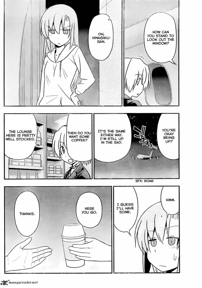 Hayate The Combat Butler 521 12