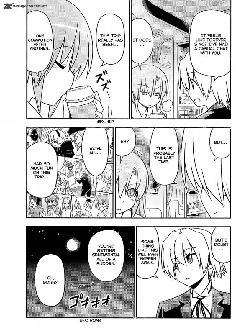 Hayate The Combat Butler 521 13