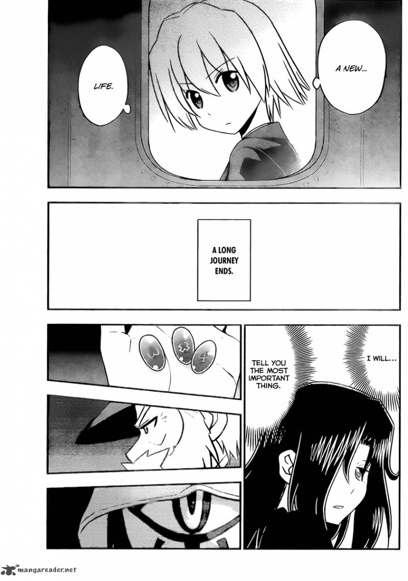 Hayate The Combat Butler 521 15