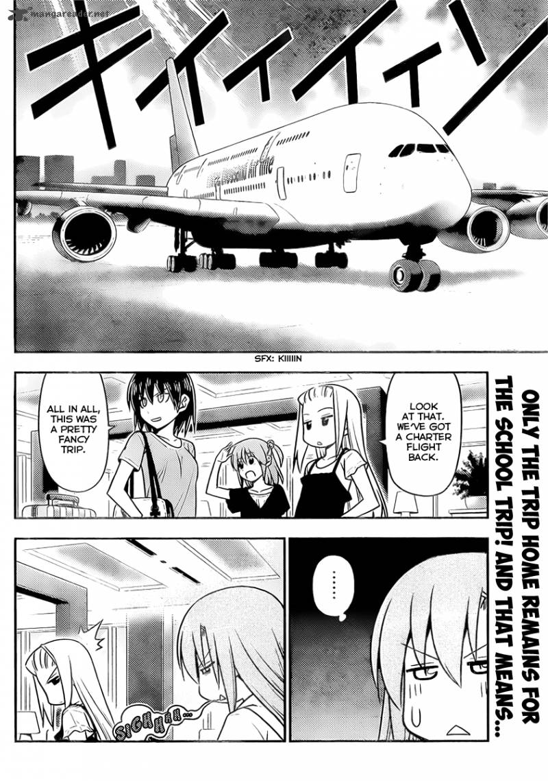 Hayate The Combat Butler 521 2
