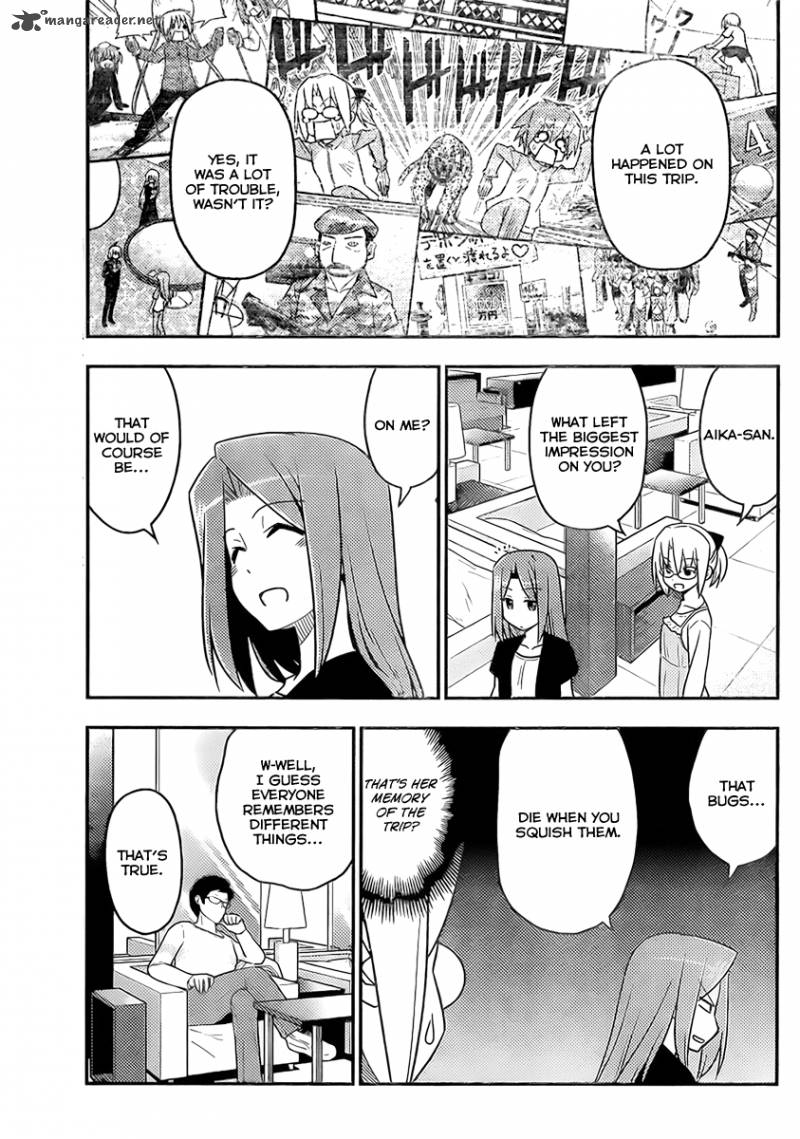Hayate The Combat Butler 521 5