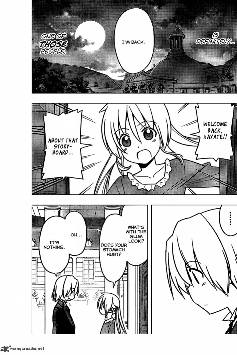 Hayate The Combat Butler 524 15