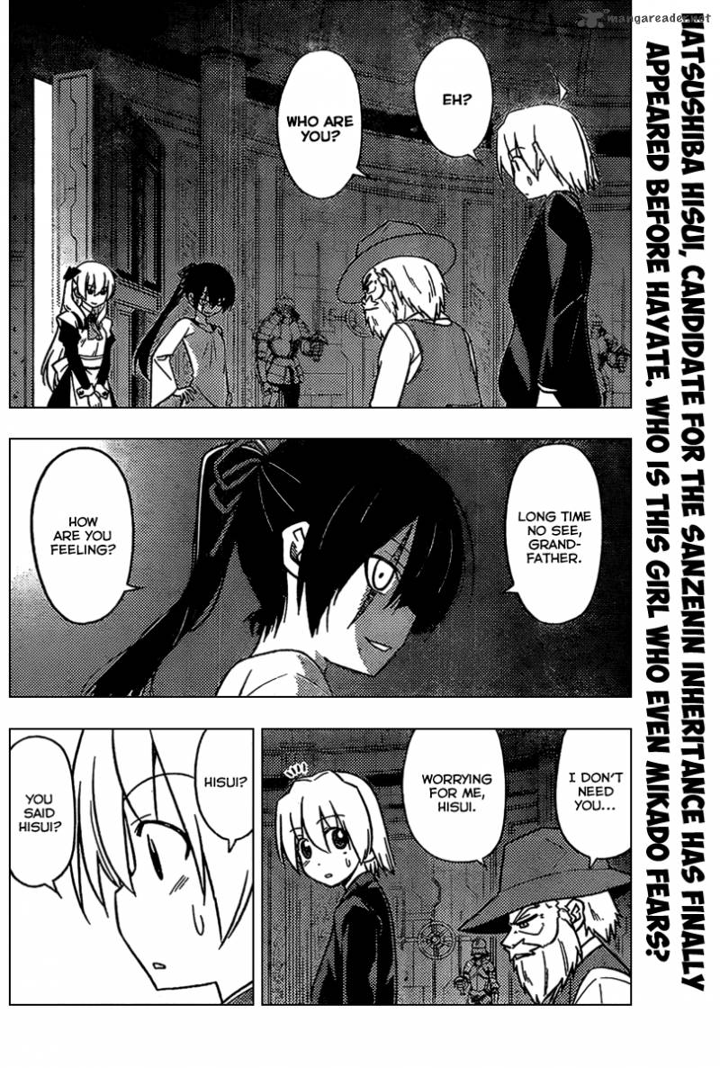 Hayate The Combat Butler 524 2