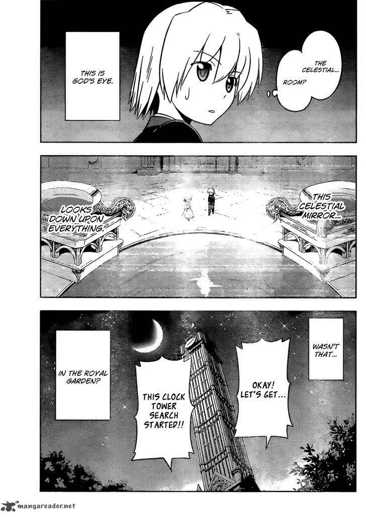 Hayate The Combat Butler 526 15