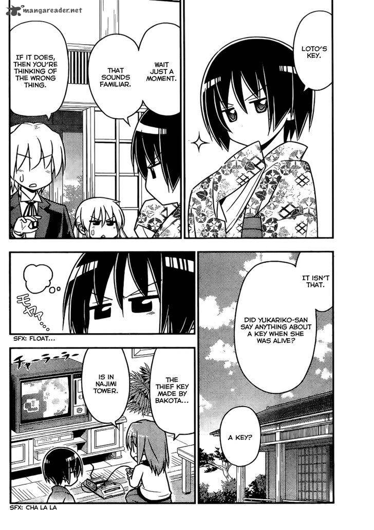 Hayate The Combat Butler 526 4