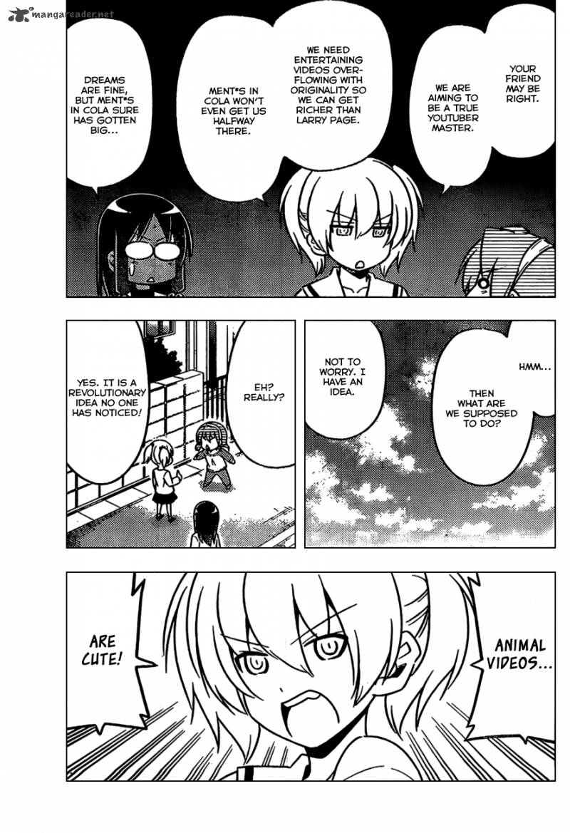 Hayate The Combat Butler 530 11