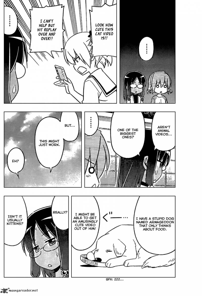 Hayate The Combat Butler 530 12