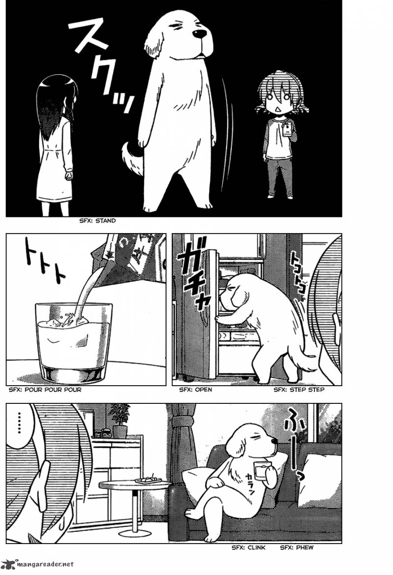 Hayate The Combat Butler 530 14