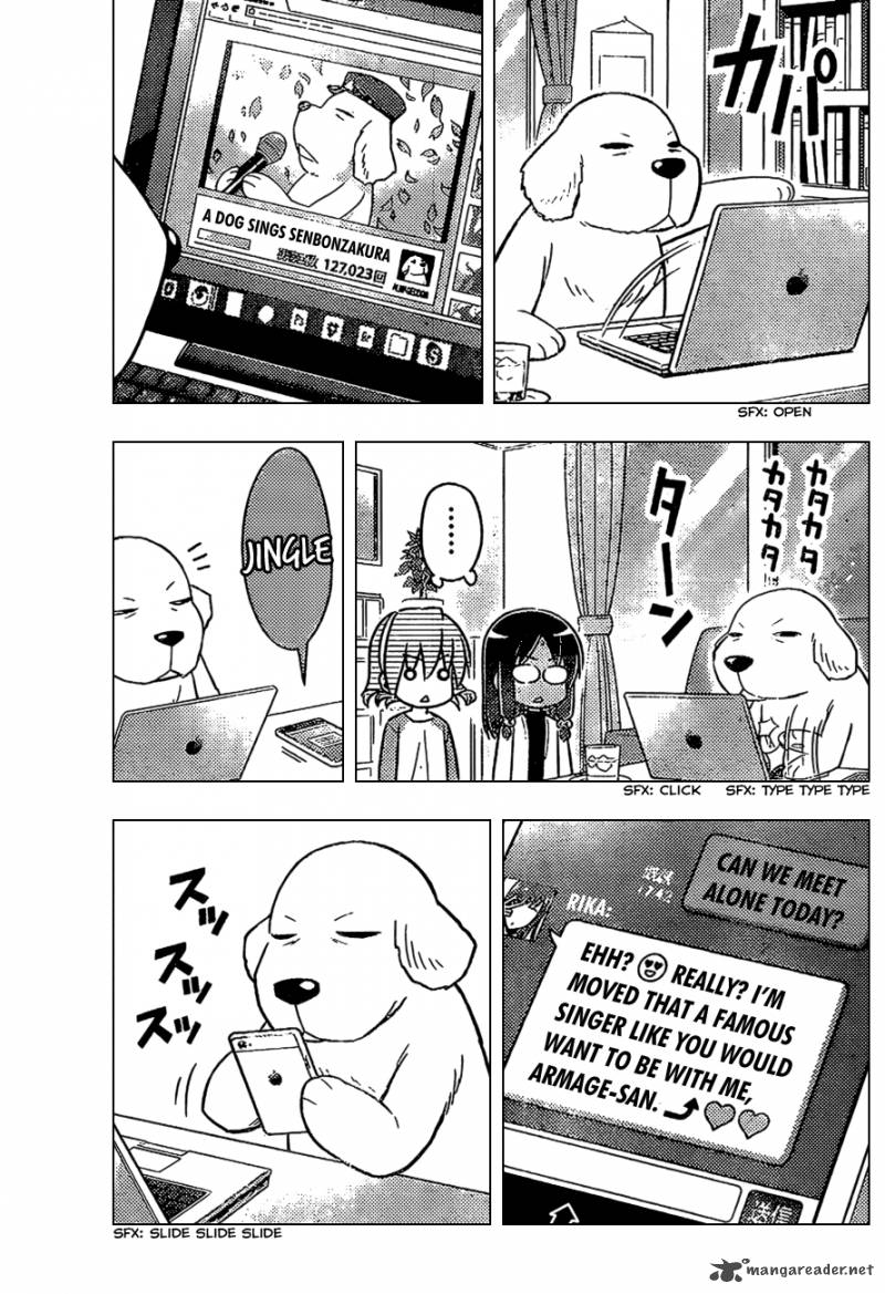 Hayate The Combat Butler 530 15