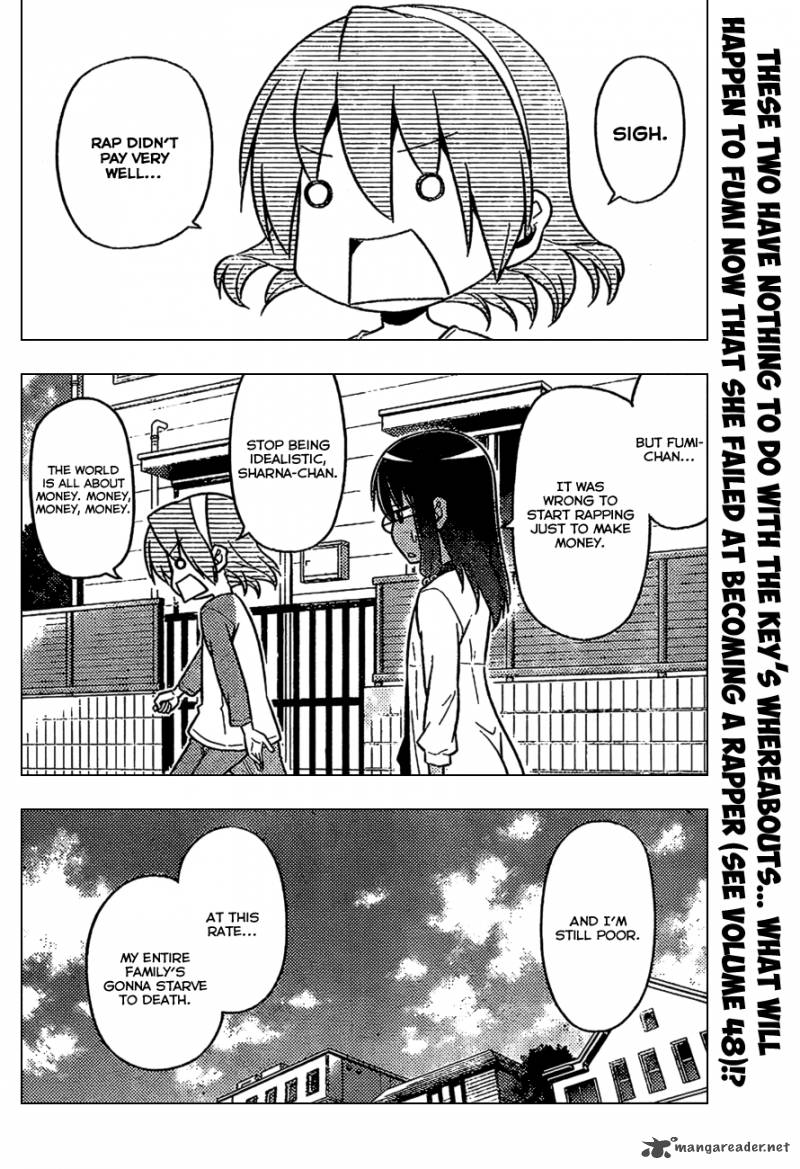 Hayate The Combat Butler 530 2