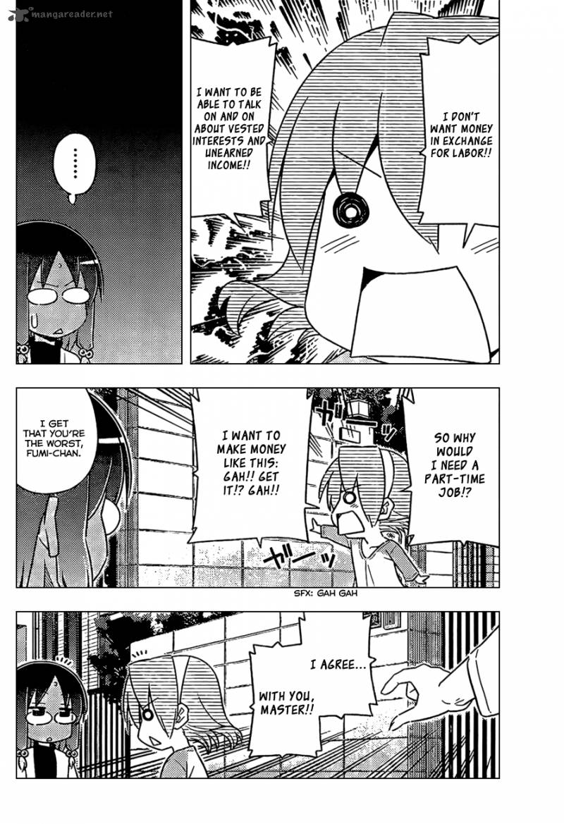 Hayate The Combat Butler 530 4