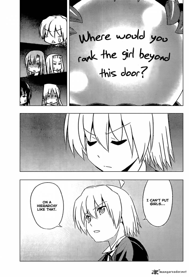Hayate The Combat Butler 531 15