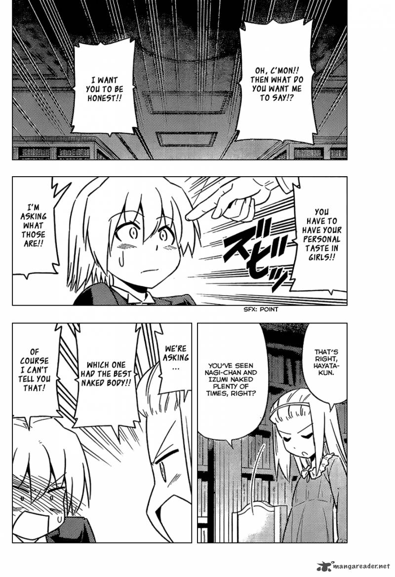 Hayate The Combat Butler 531 6