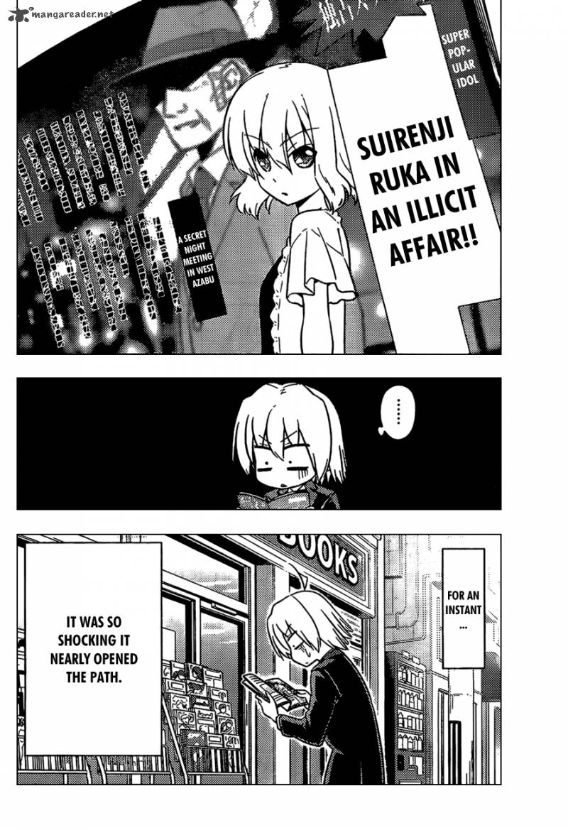 Hayate The Combat Butler 533 10