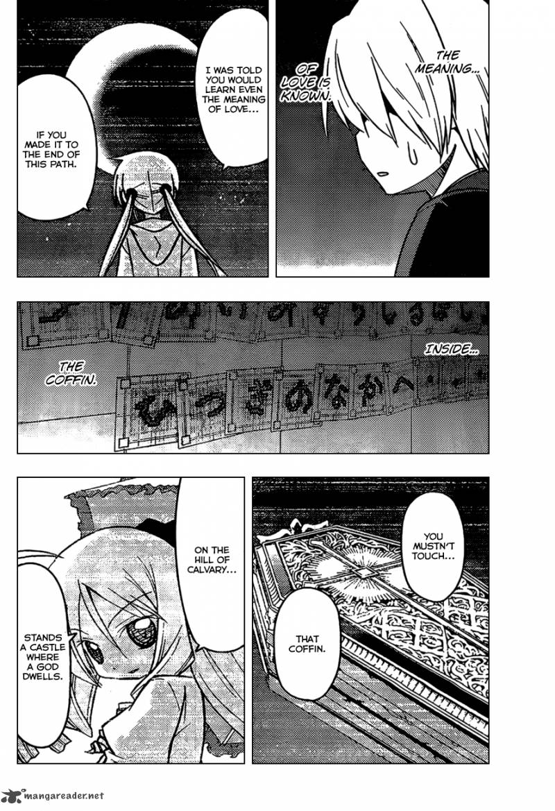 Hayate The Combat Butler 533 2