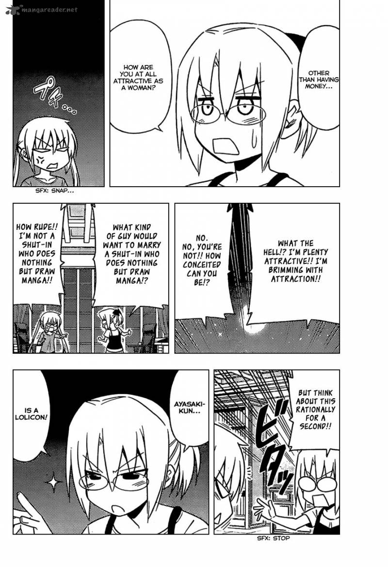 Hayate The Combat Butler 534 12