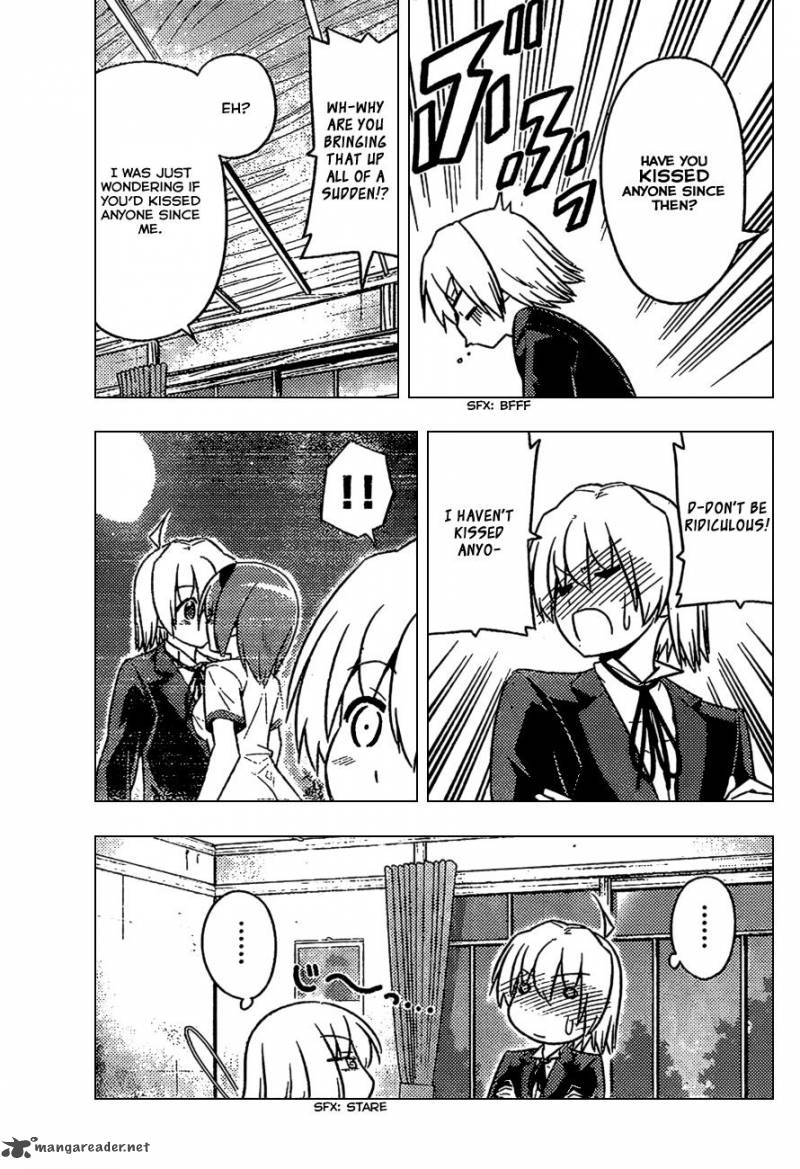 Hayate The Combat Butler 534 3