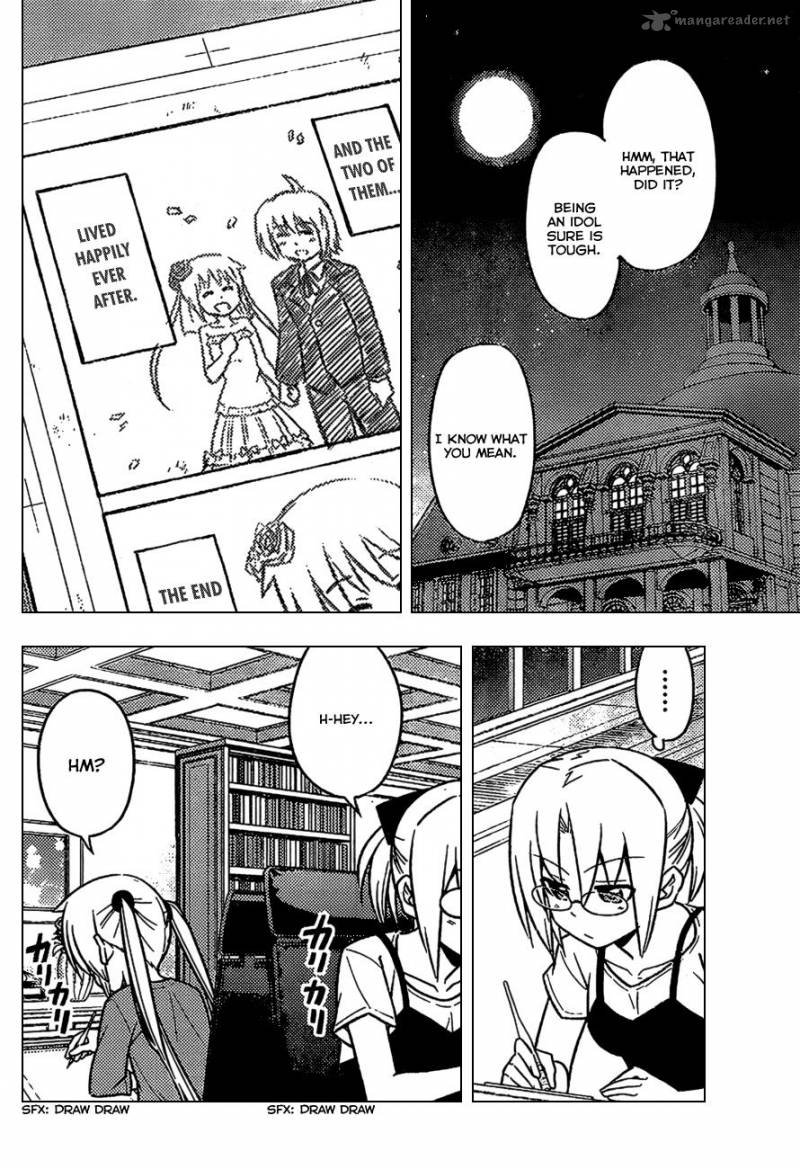 Hayate The Combat Butler 534 6
