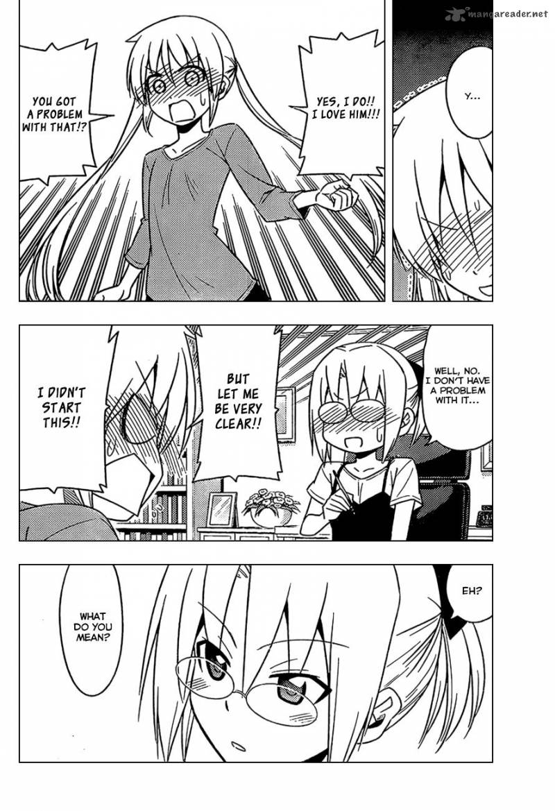 Hayate The Combat Butler 534 8