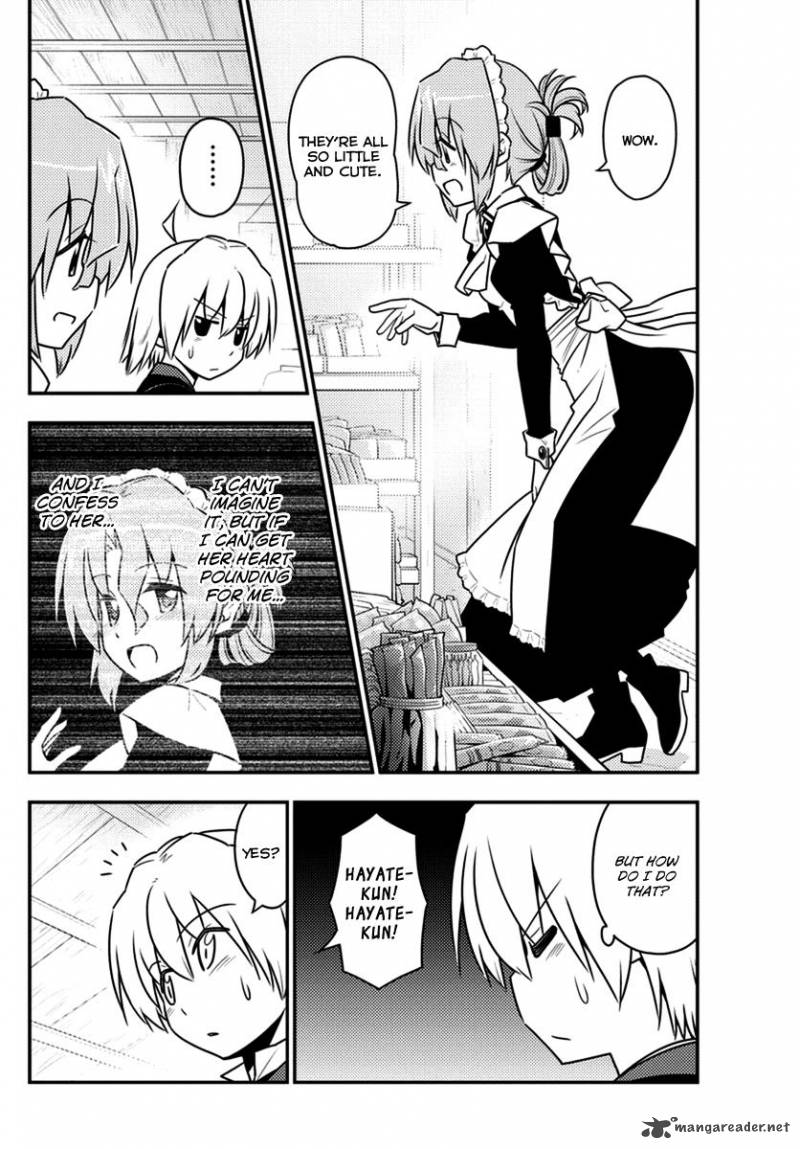 Hayate The Combat Butler 536 10