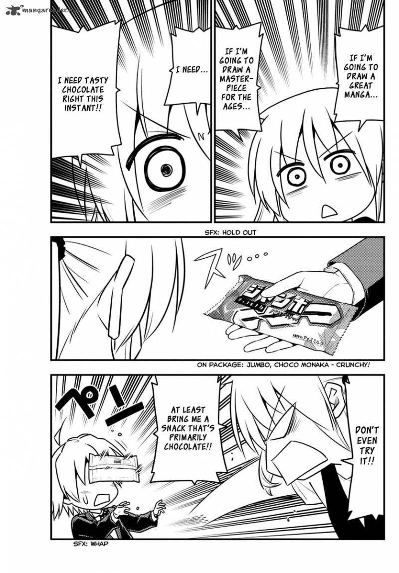 Hayate The Combat Butler 536 3