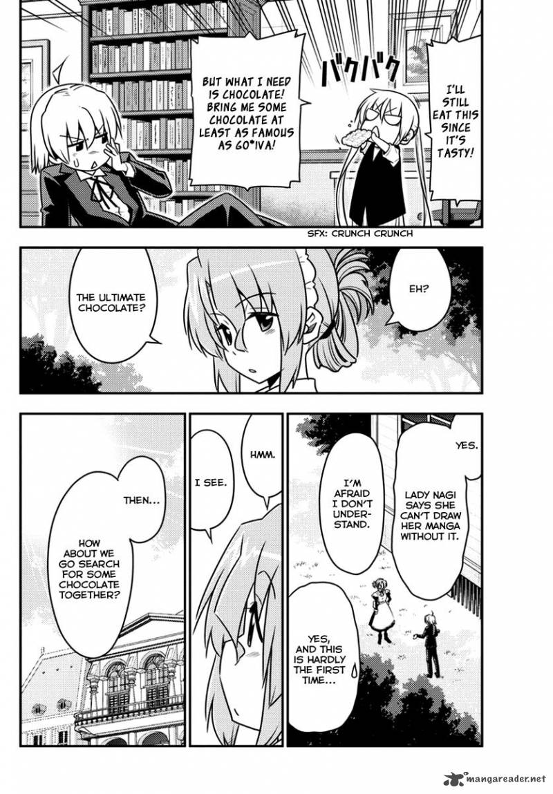 Hayate The Combat Butler 536 4