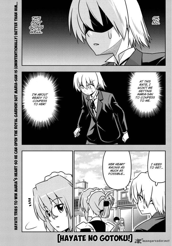 Hayate The Combat Butler 537 1
