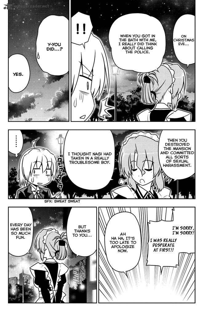 Hayate The Combat Butler 537 10