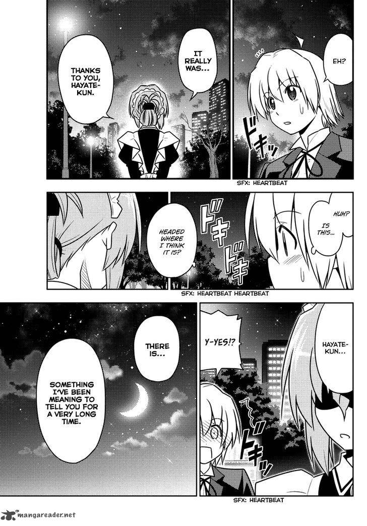 Hayate The Combat Butler 537 11