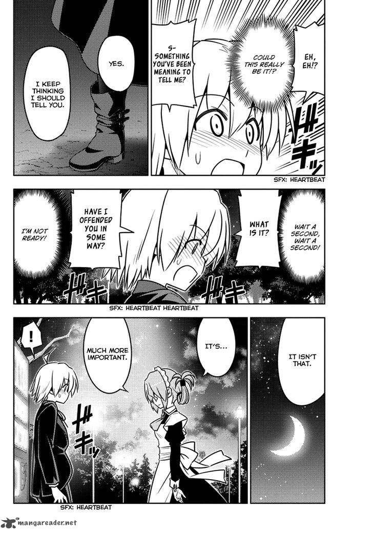 Hayate The Combat Butler 537 12