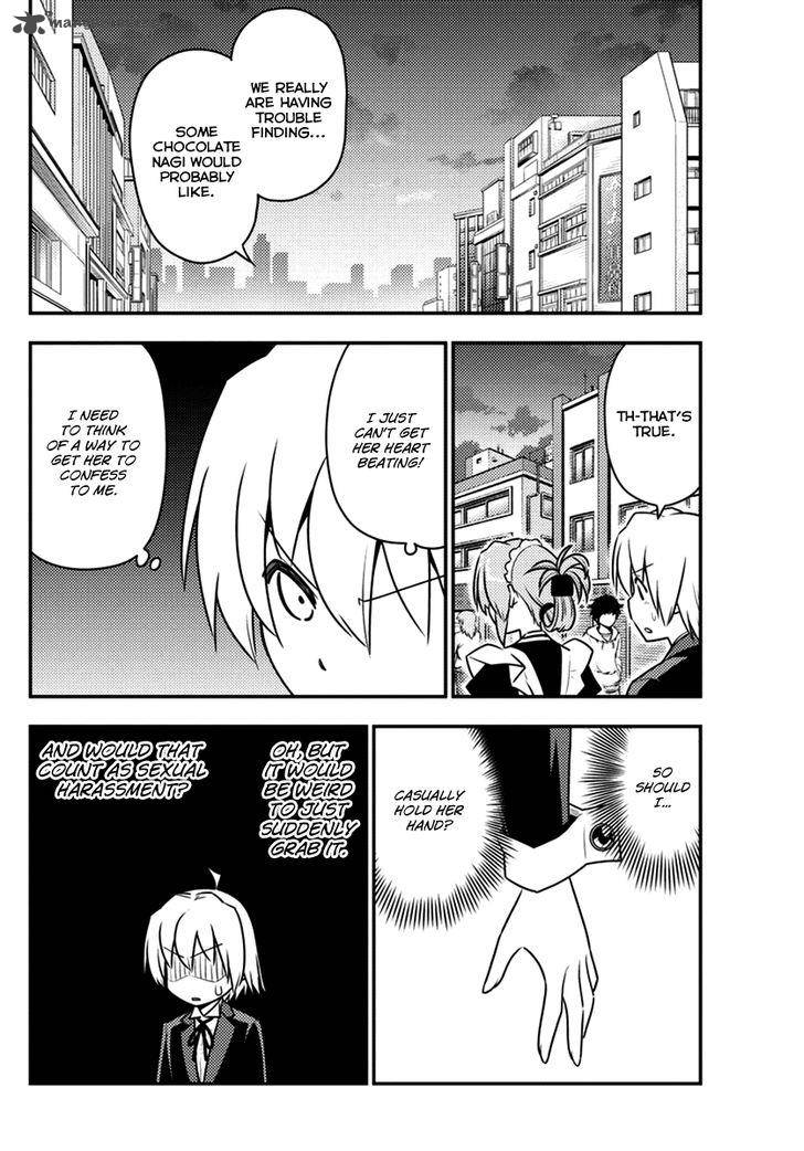 Hayate The Combat Butler 537 4