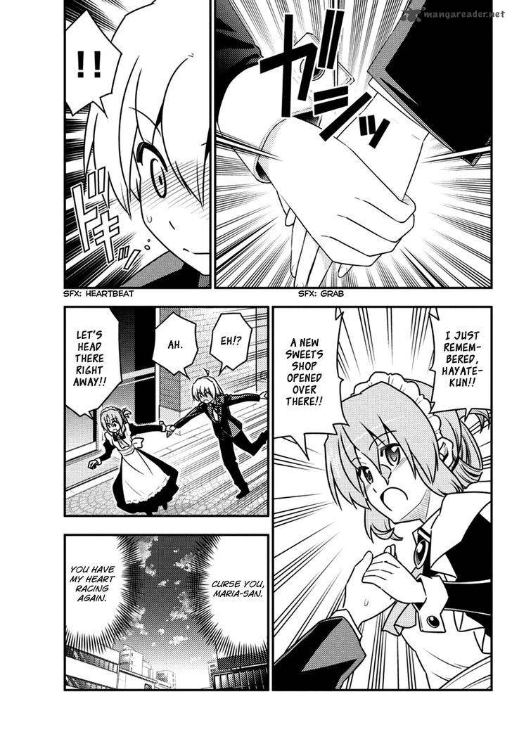 Hayate The Combat Butler 537 5