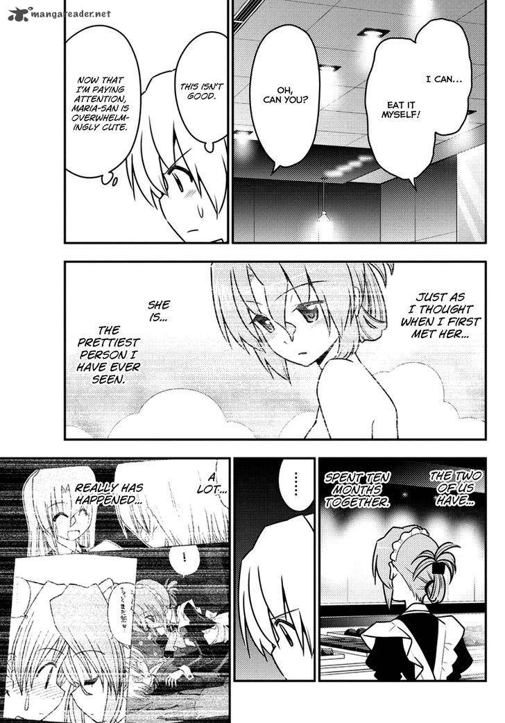 Hayate The Combat Butler 537 7