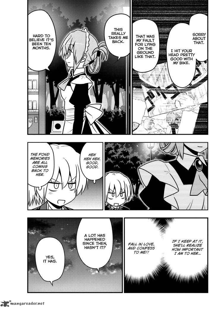 Hayate The Combat Butler 537 9