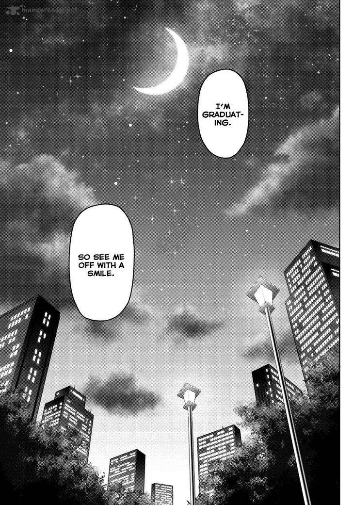 Hayate The Combat Butler 538 11