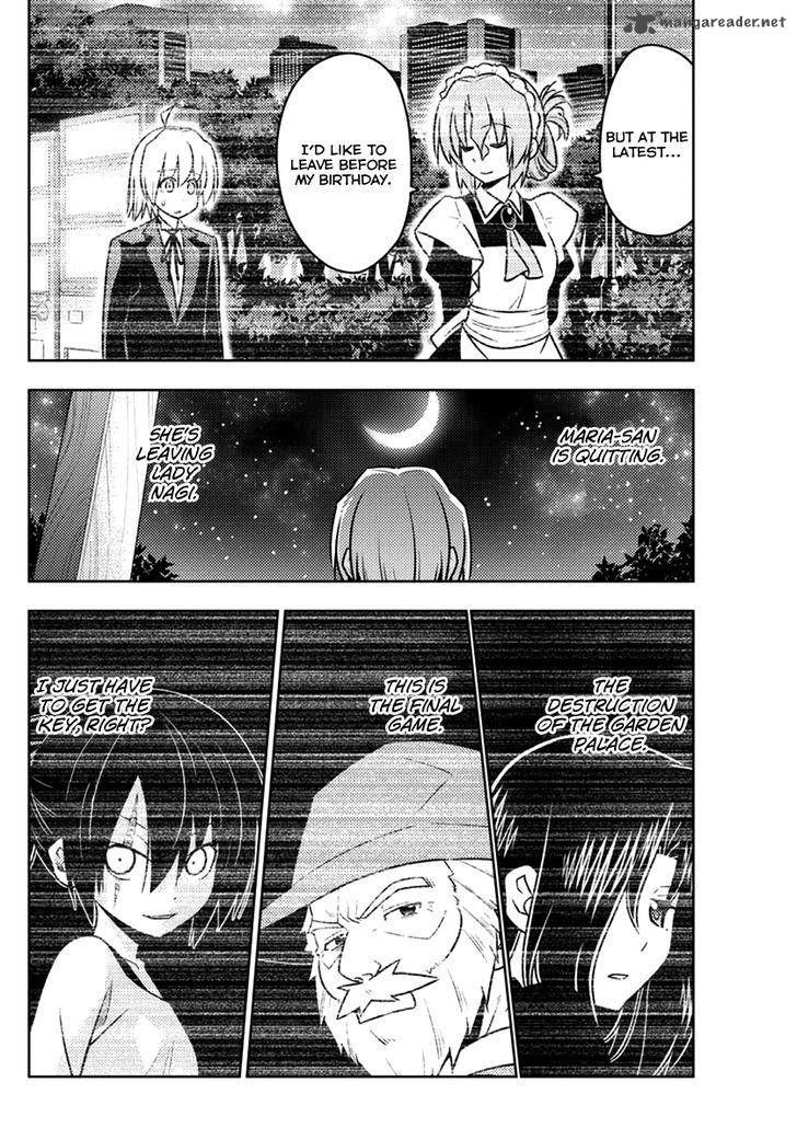 Hayate The Combat Butler 538 14