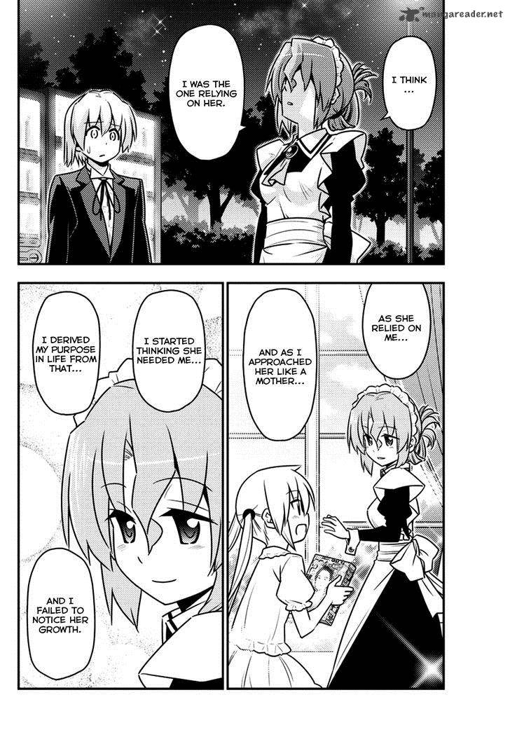 Hayate The Combat Butler 538 6