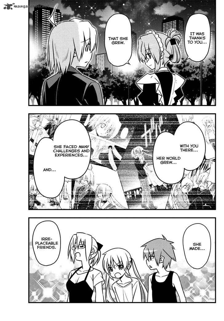 Hayate The Combat Butler 538 7