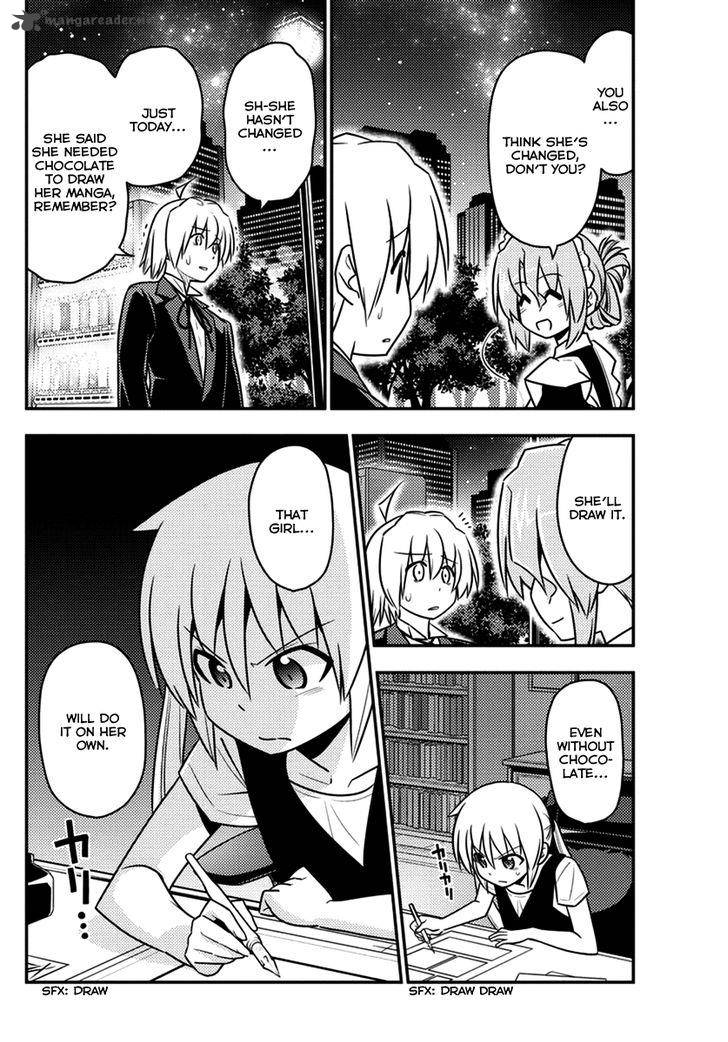 Hayate The Combat Butler 538 8