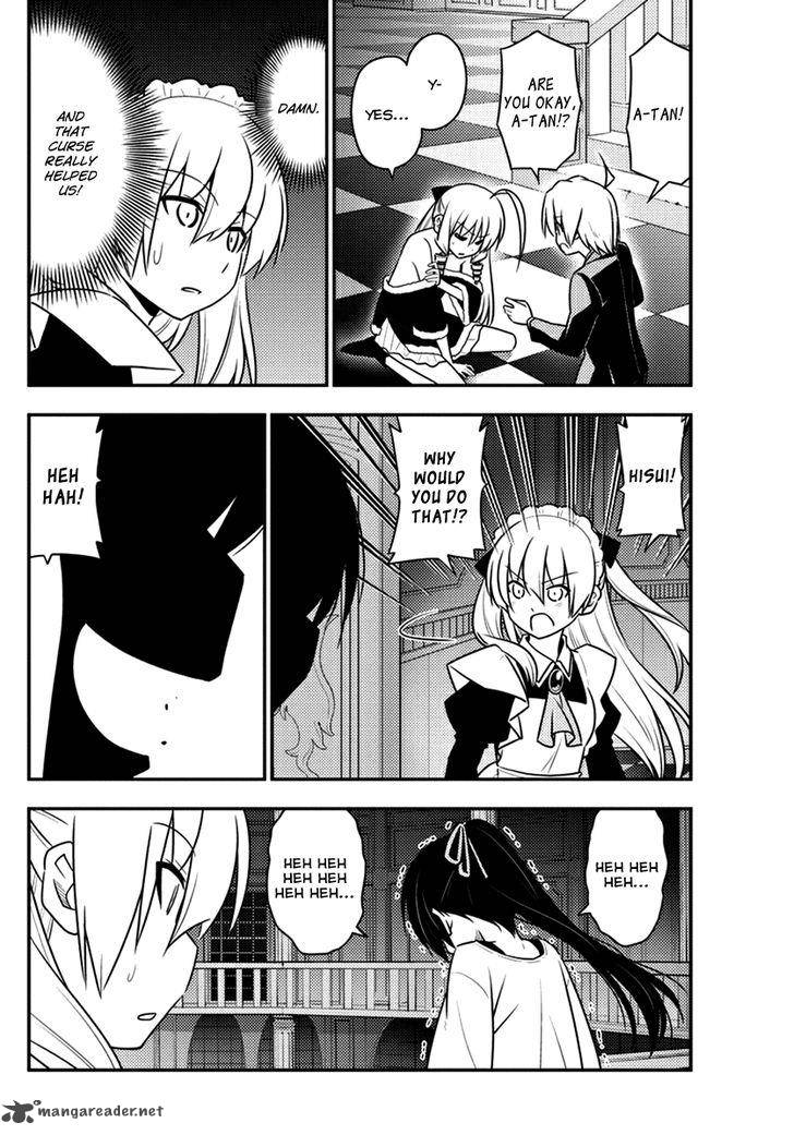 Hayate The Combat Butler 546 10