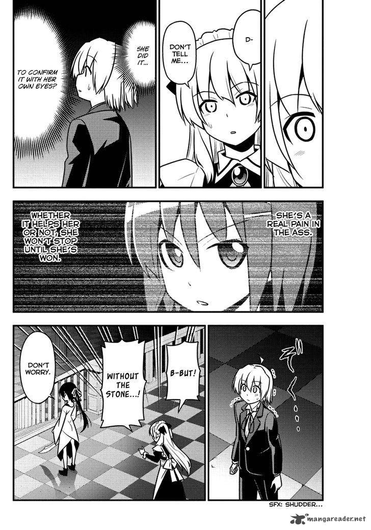 Hayate The Combat Butler 546 12
