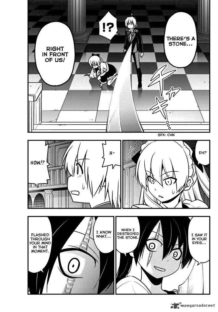 Hayate The Combat Butler 546 13