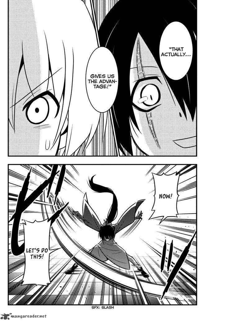 Hayate The Combat Butler 546 14