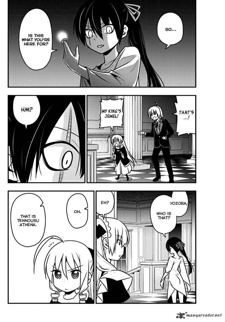 Hayate The Combat Butler 546 2