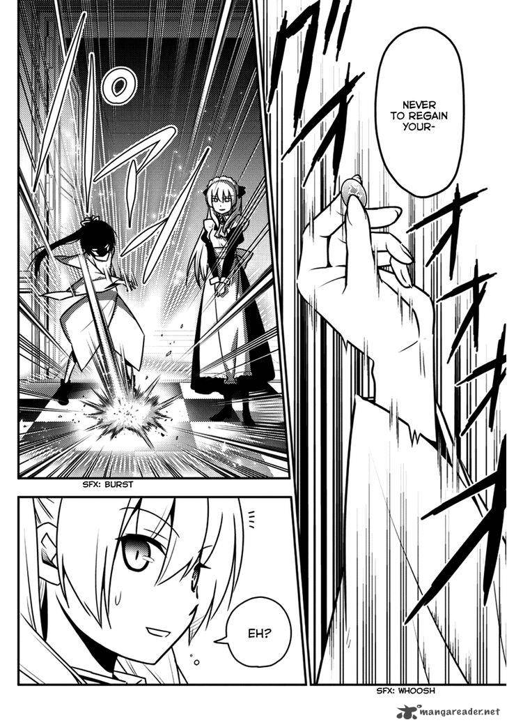 Hayate The Combat Butler 546 6