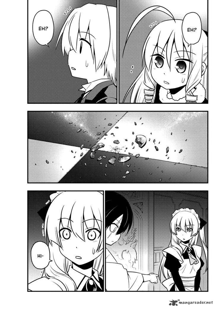 Hayate The Combat Butler 546 7