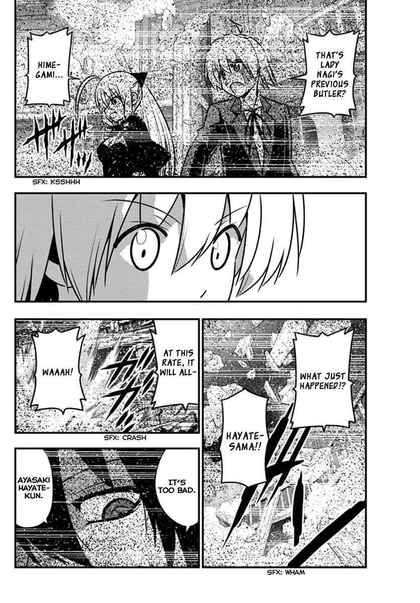 Hayate The Combat Butler 549 10